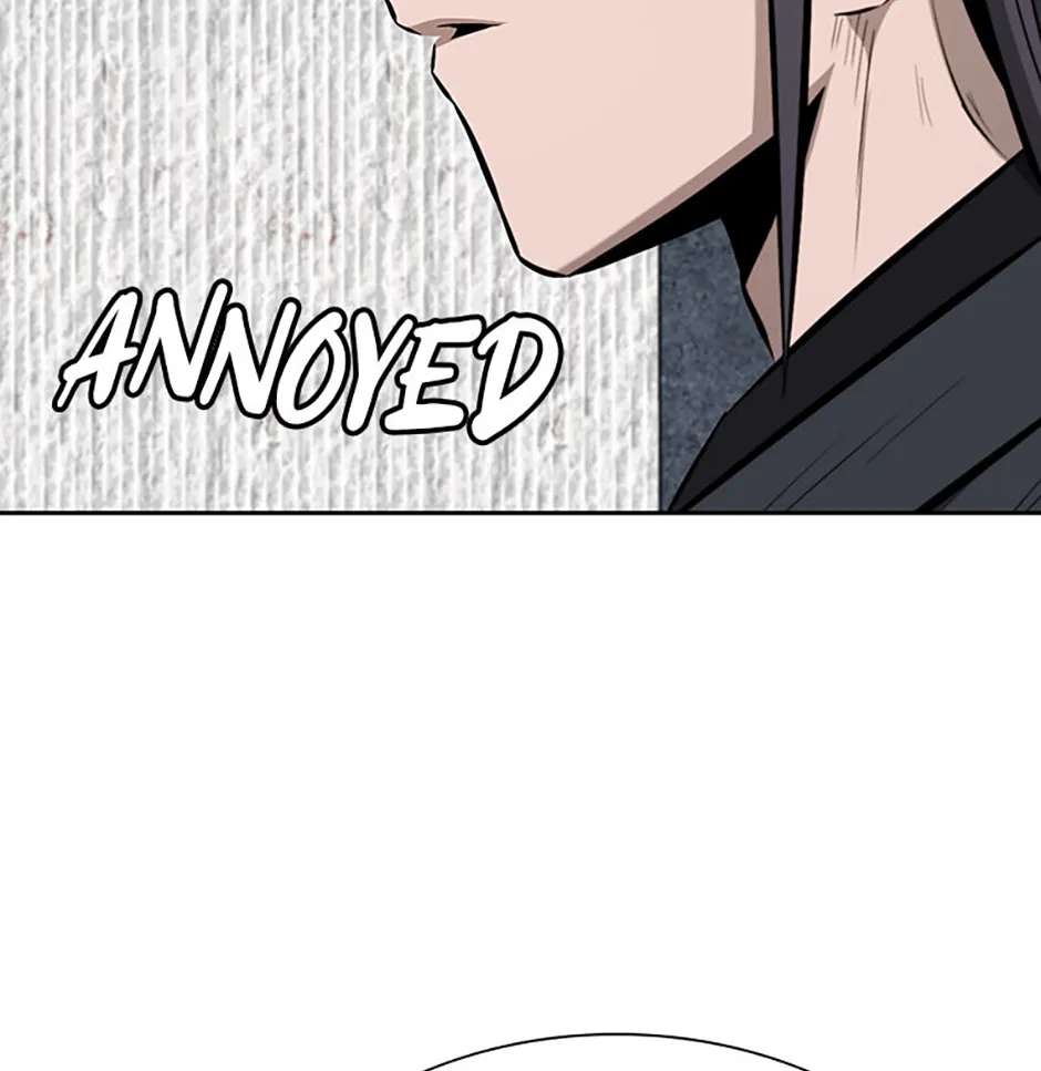 Absolute Master of the Senate Chapter 81 - page 21