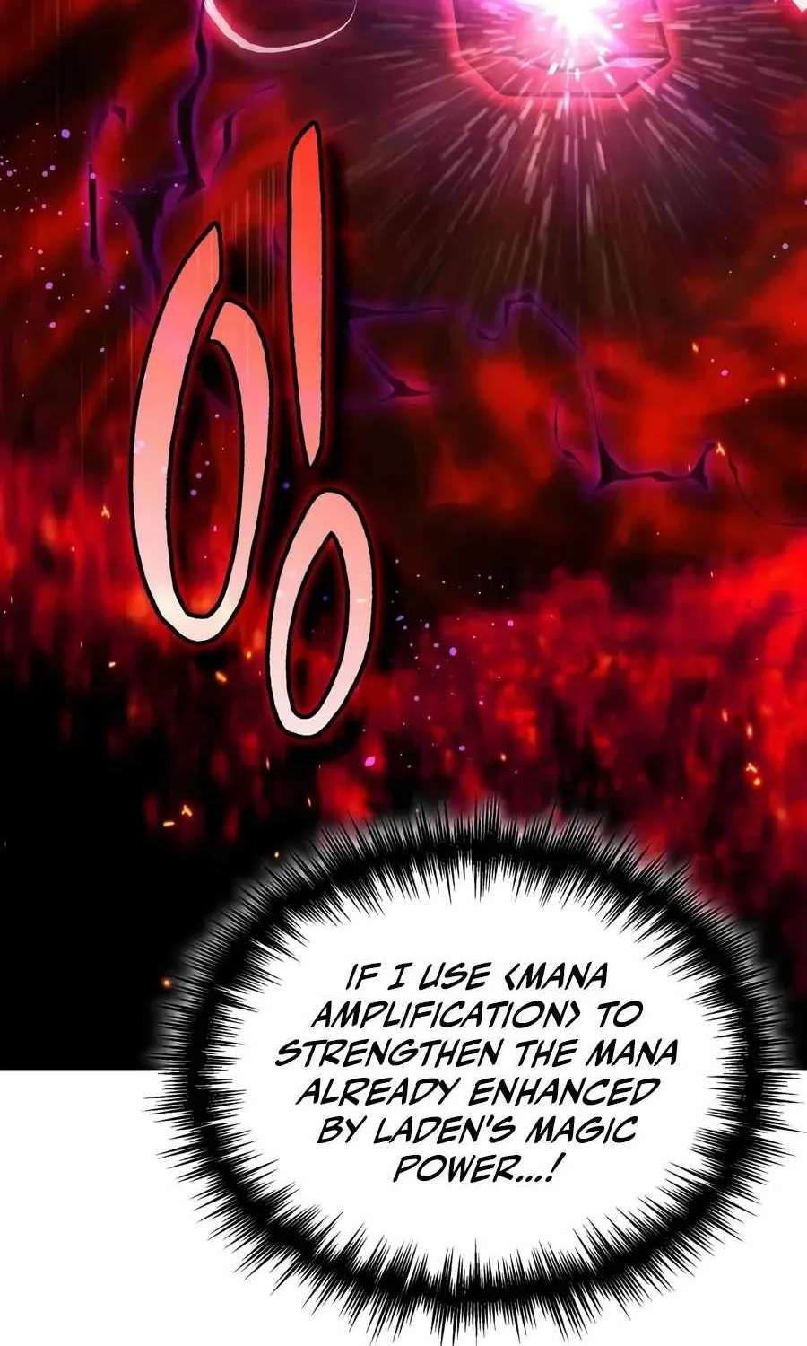 My Exclusive Tower Guide Chapter 135 - page 48