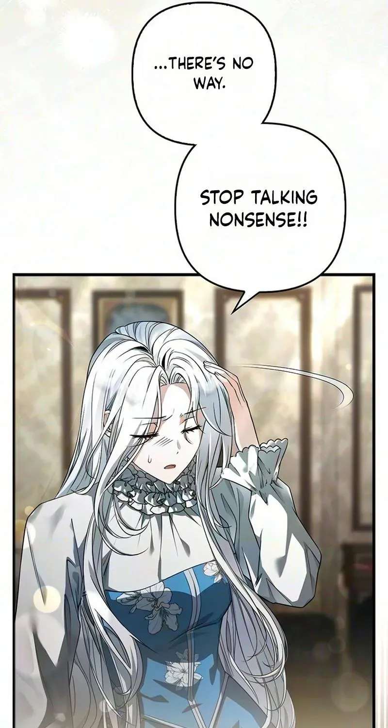 A Wicked Woman's Life with Her In-Laws Is Fun Chapter 2 - page 56