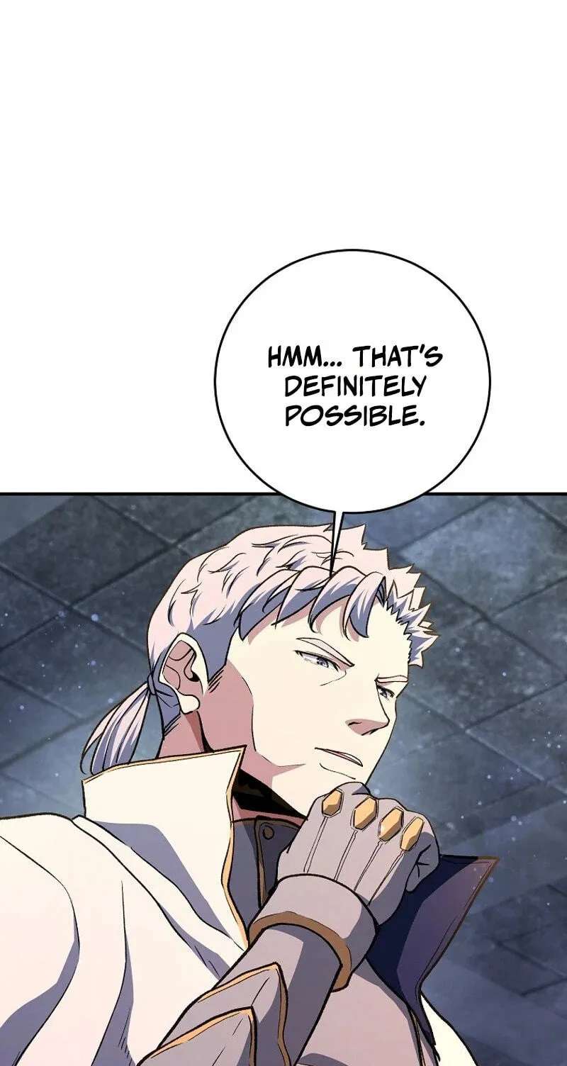 Returnee's Hidden Strategy Streaming Chapter 48 - page 53