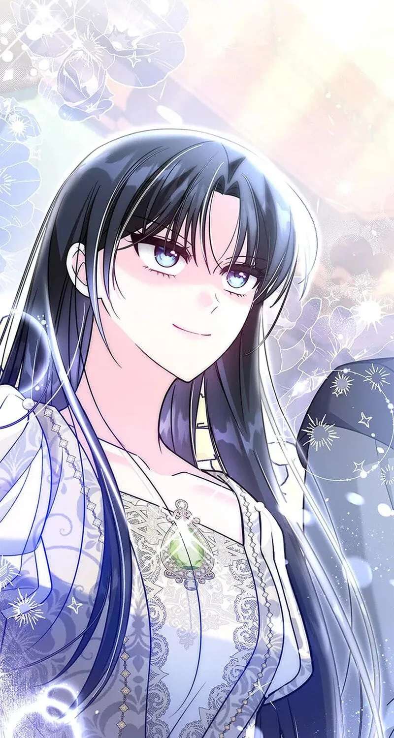 She Was Sent by God (Pre-serialization) Chapter 46 - page 18
