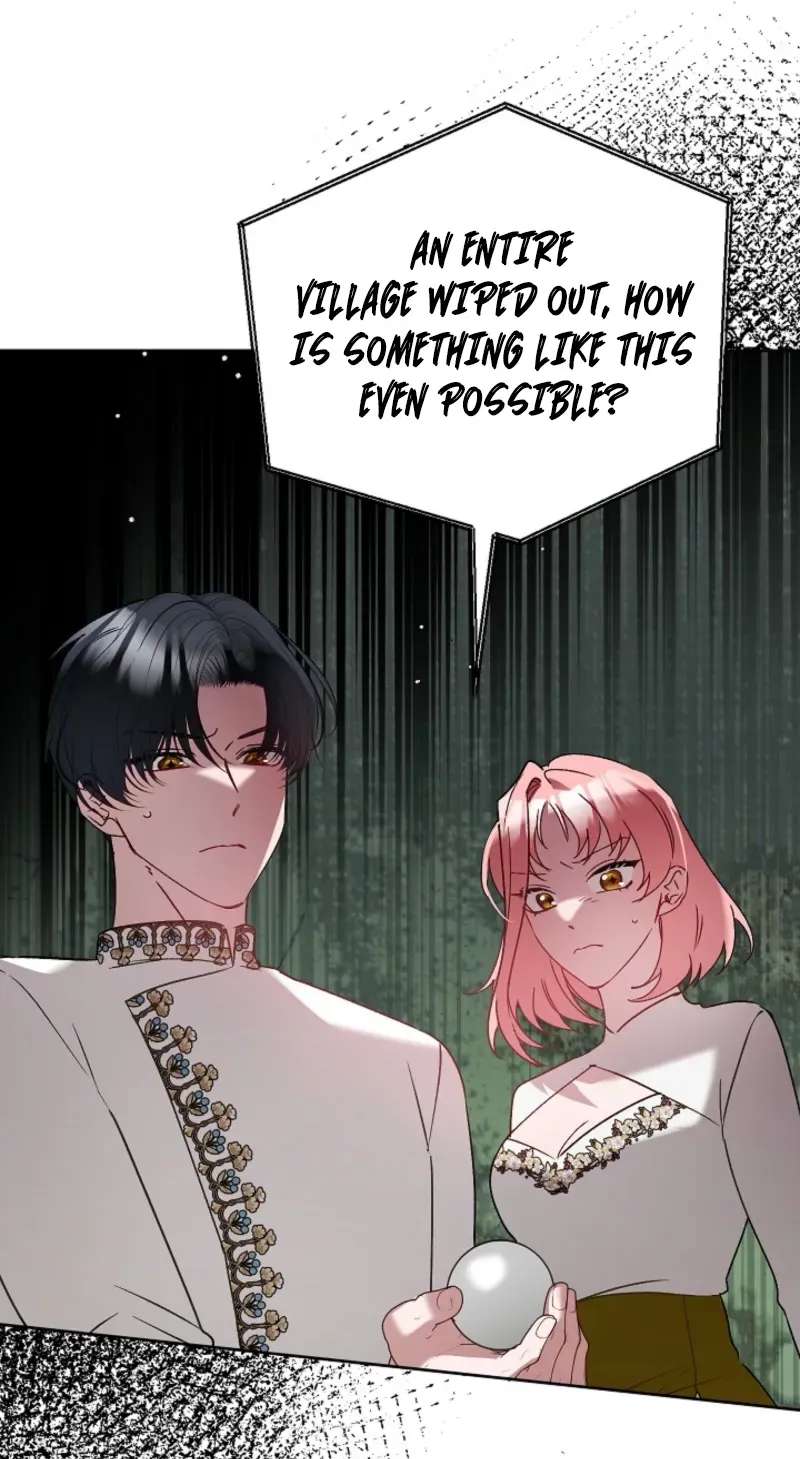 The Beginner's Guide to Hiding Zombies Chapter 49 - page 68