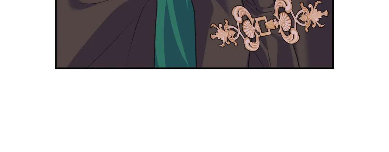 The Search for Alosha Chapter 63 - page 13