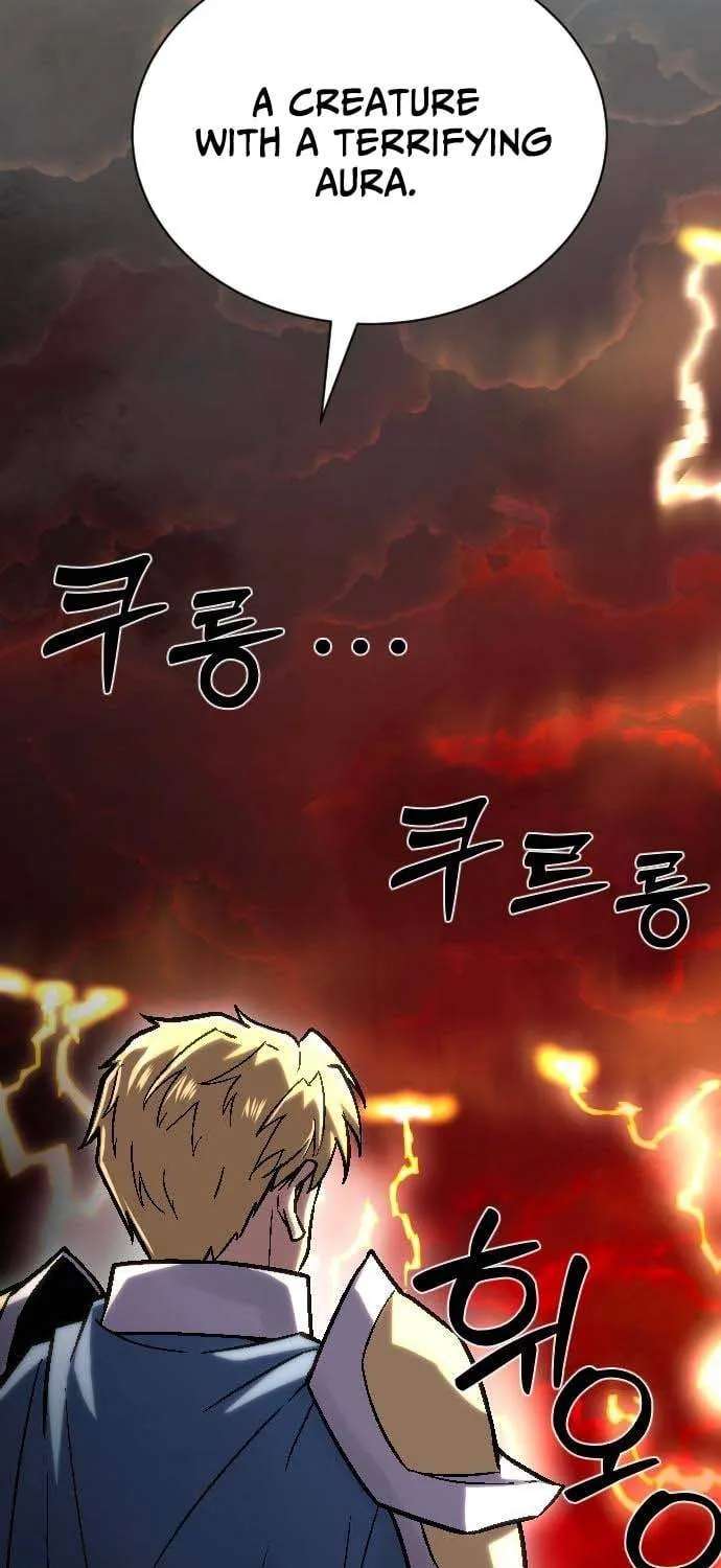 The Strongest in Hell, Mak Geum-gang Chapter 7 - page 111