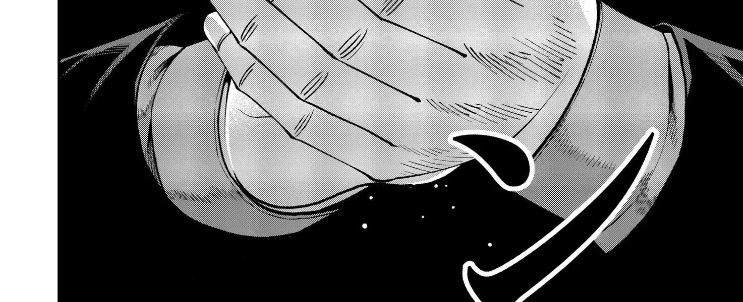 Subaru the Invincible Chapter 19 - page 8