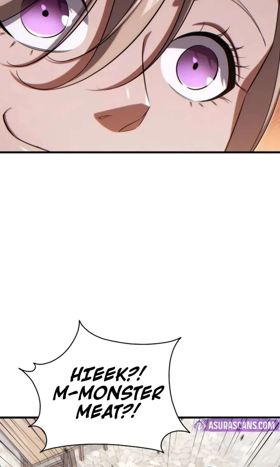 The Lord Who Levels Up by Absorbing Powers Chapter 16 - page 68