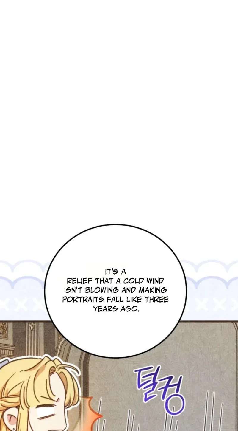 The Villainess is a Millionaire Fixer Chapter 43 - page 67