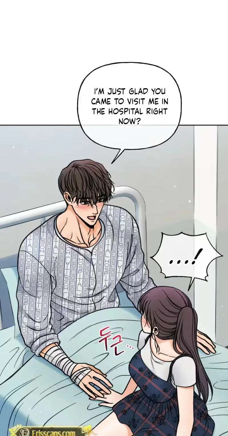 Confessions of a Chambermaid Chapter 30 - page 30