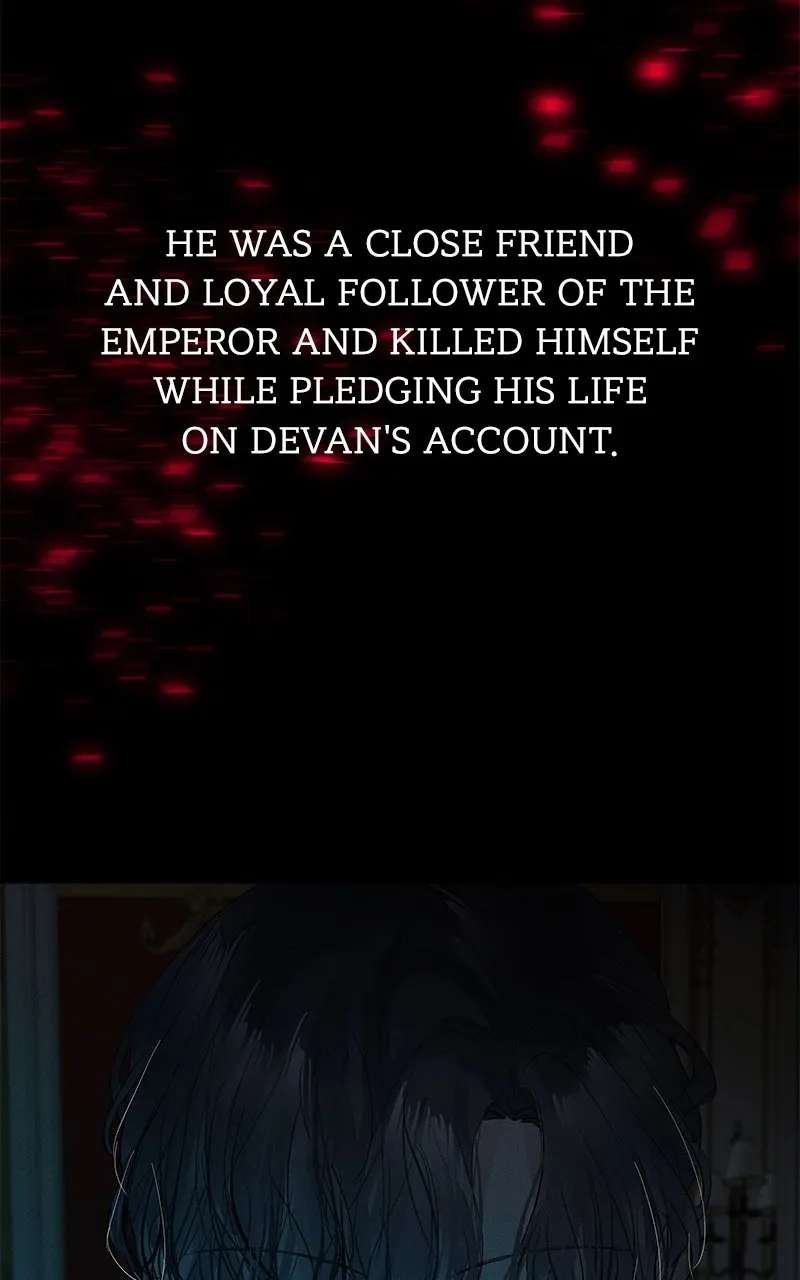 Time To Call OffThis Engagement Chapter 9 - page 84