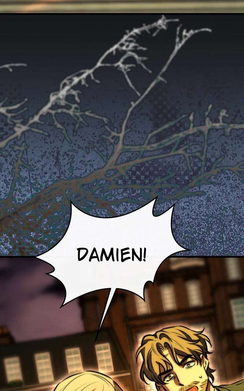 Till Crimes Do Us Part Chapter 63 - page 46