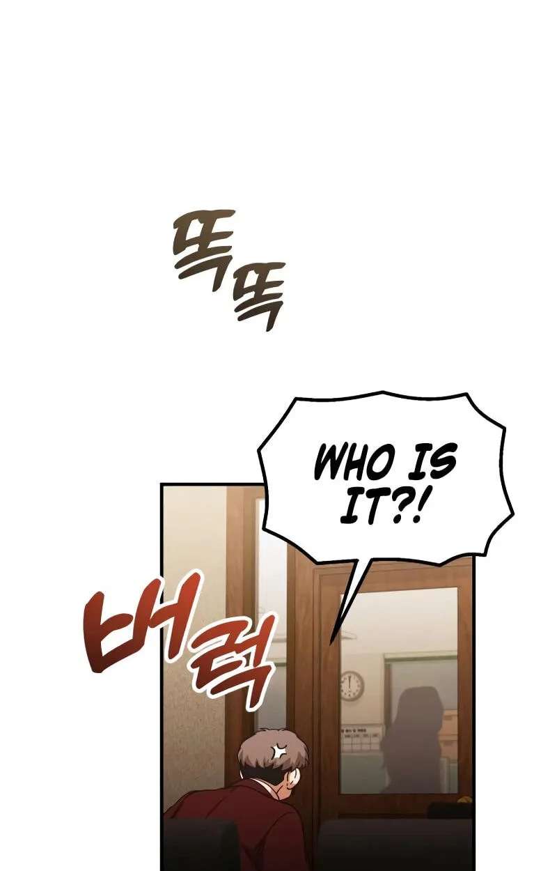 The Genius Wants an Ordinary Life Chapter 73 - page 60