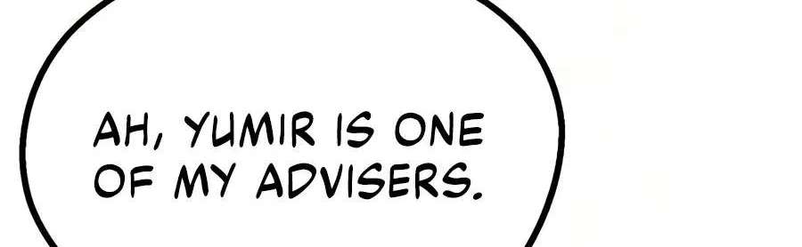 The Berserker's Second Playthrough Chapter 40 - page 196