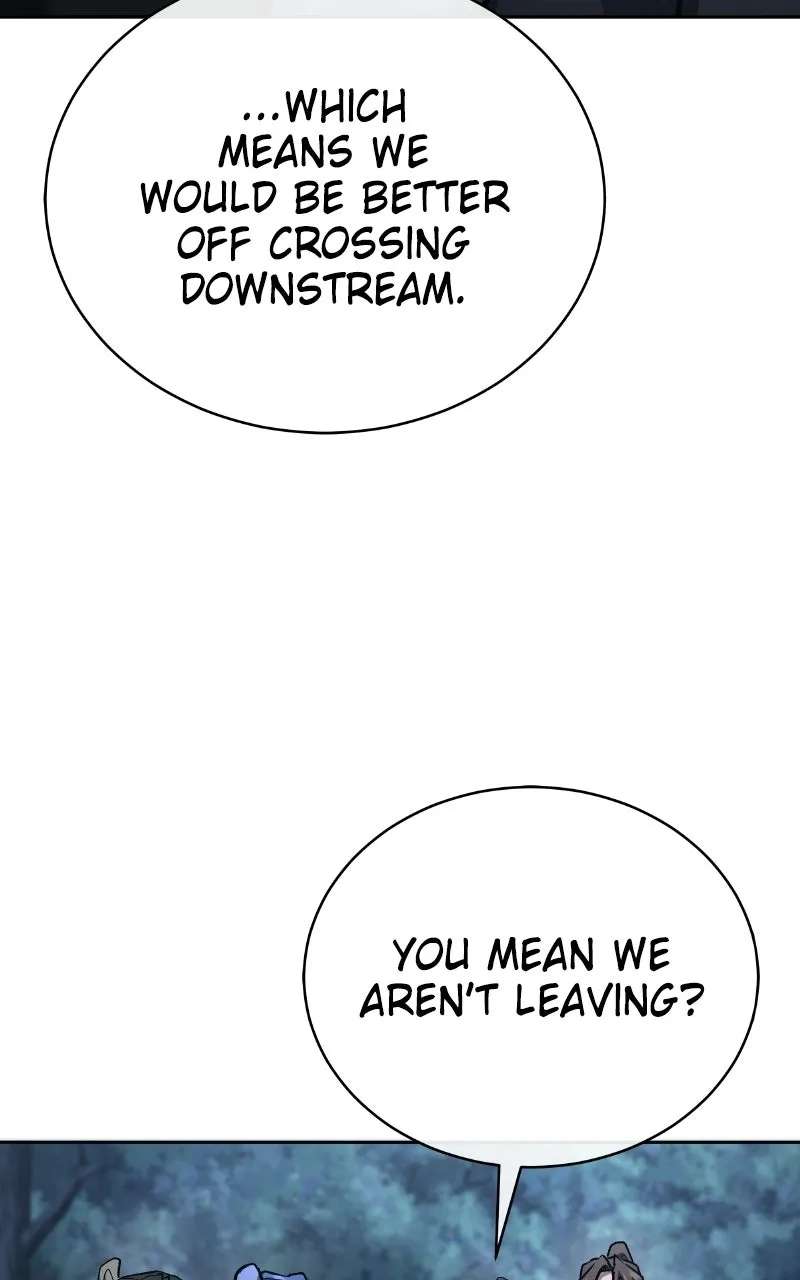 Demonic Frontline: The 13thFlying Dragon Company Chapter 33 - page 98