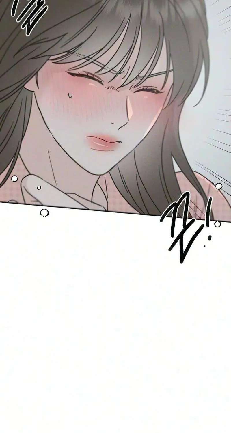 Secret Room Couple Chapter 15 - page 31