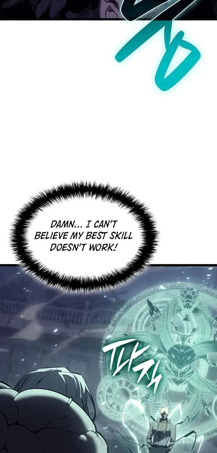 Resurrection of the Catastrophic Hero Chapter 188 - page 4