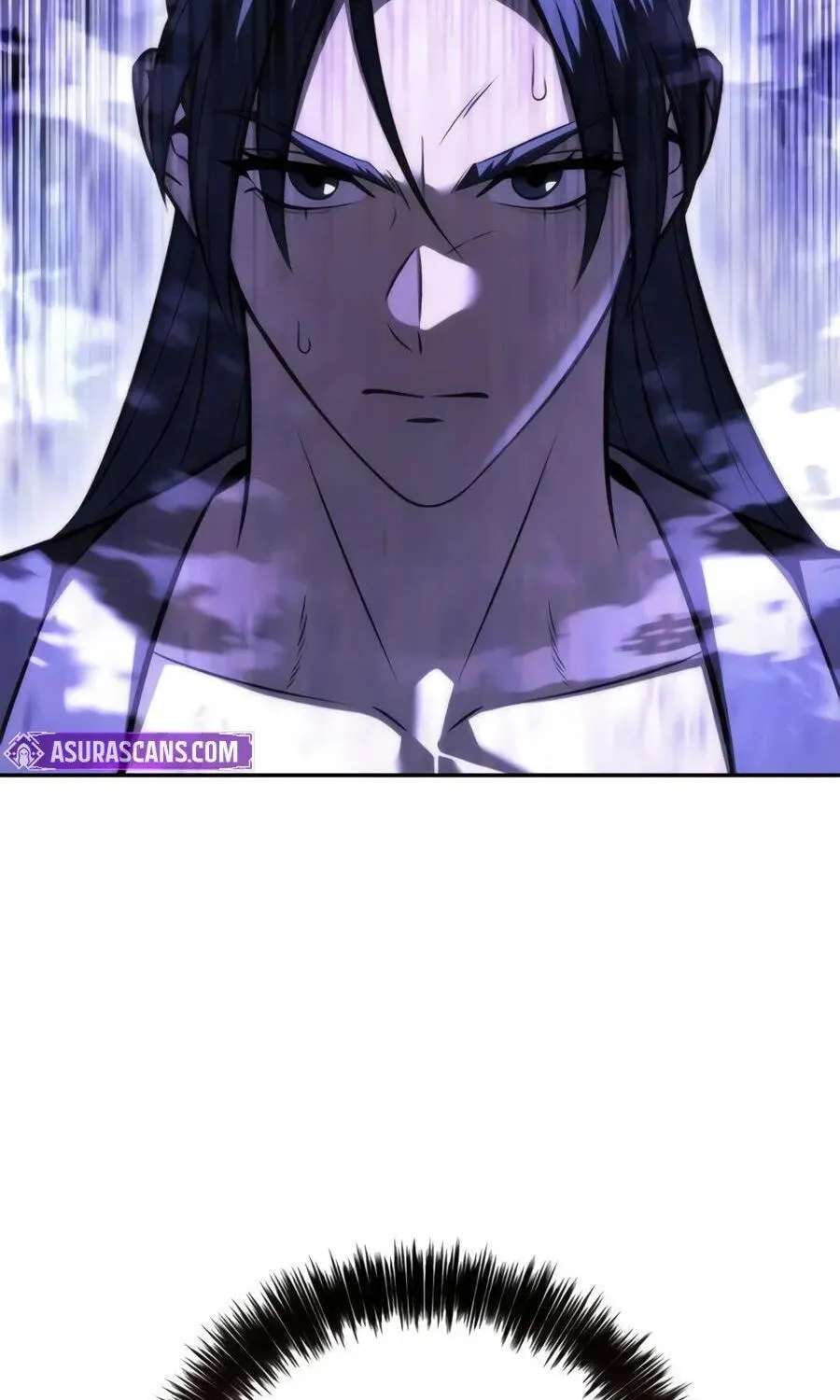 The Iron Overlord of Sichuan Chapter 43 - page 46