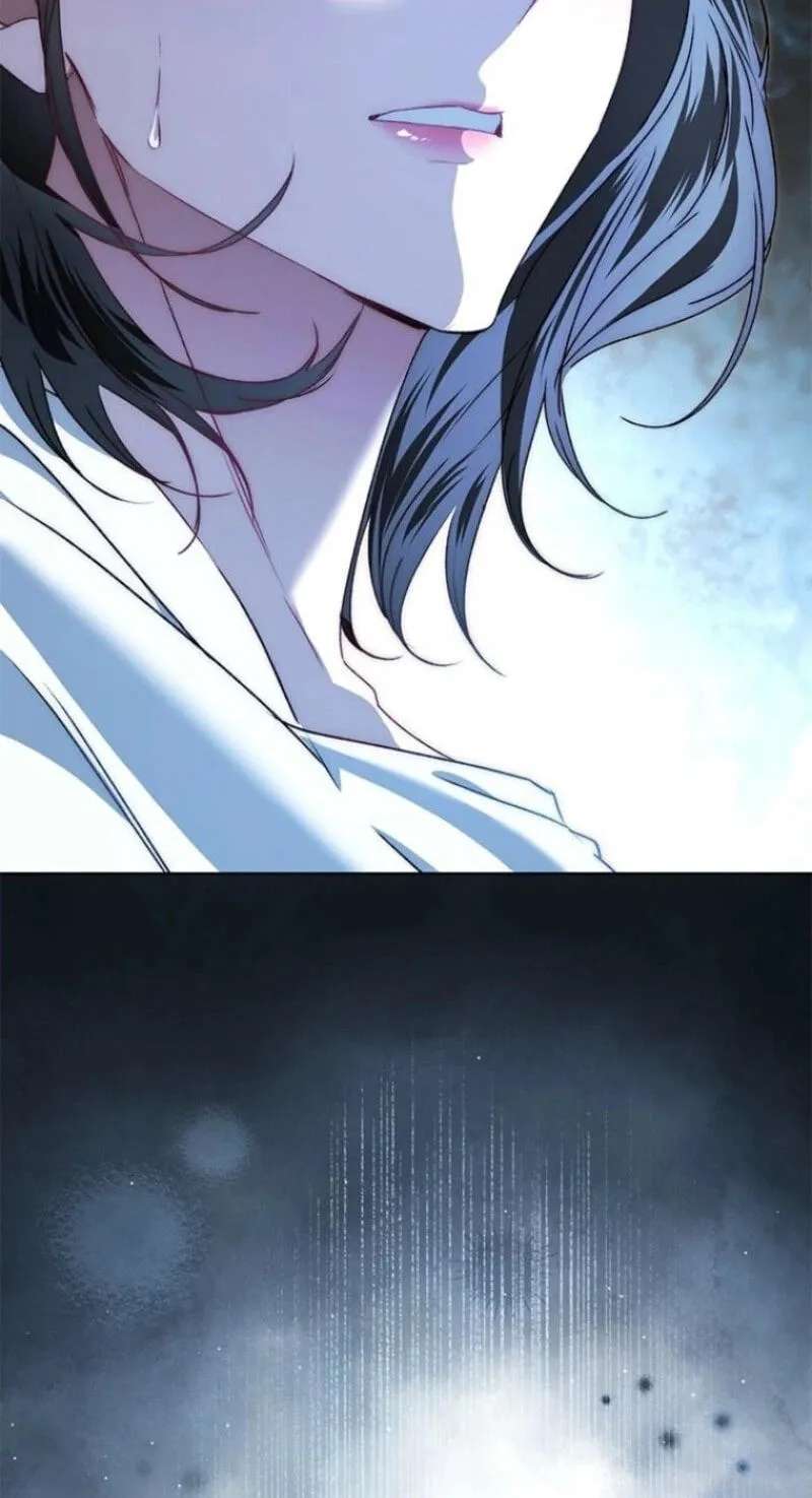 Former Office Worker Becomes an Apocalypse Villainess ~I'll Survive with Corporate Skills~ Chapter 42 - page 116