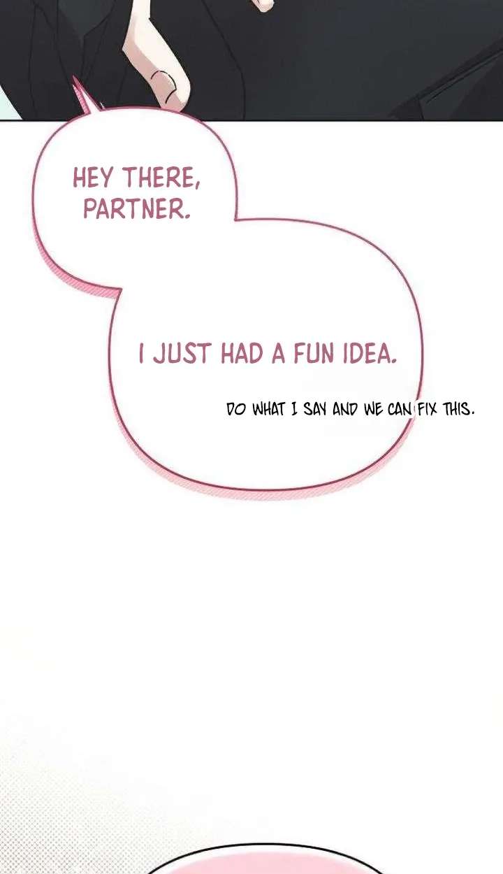 An Equation Without Wrong Answers Chapter 2 - page 73