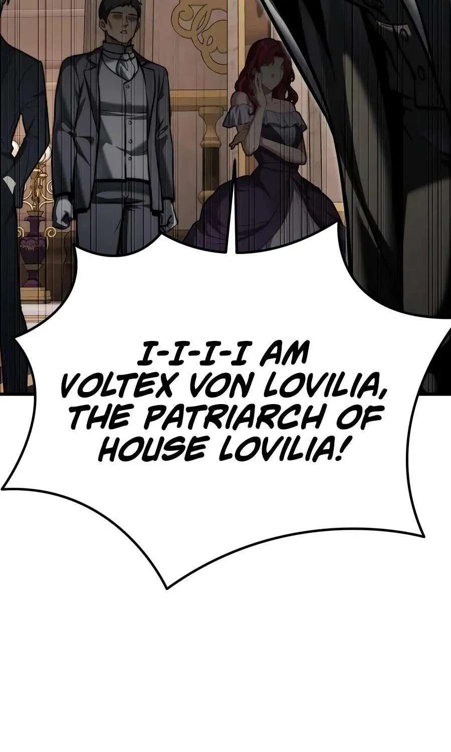 Terminally-Ill Genius Dark Knight Chapter 169 - page 224
