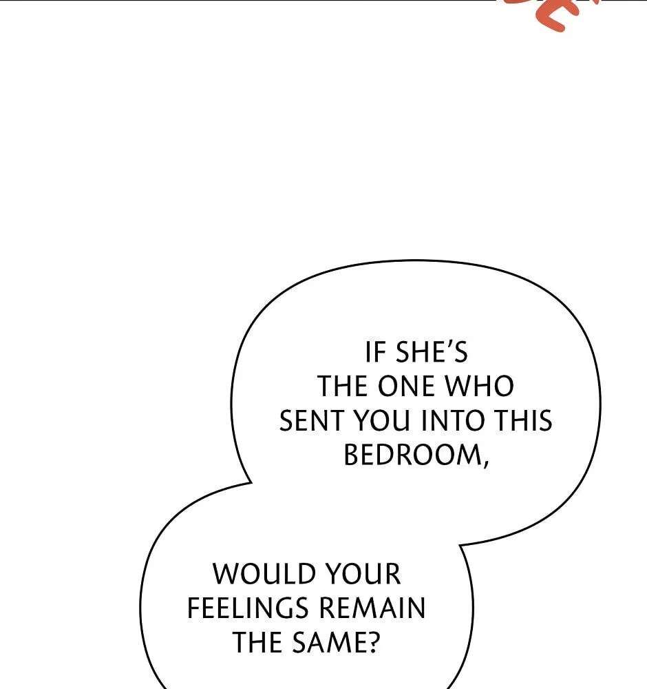 The Lady Has a Vulgar Secret Chapter 4 - page 67
