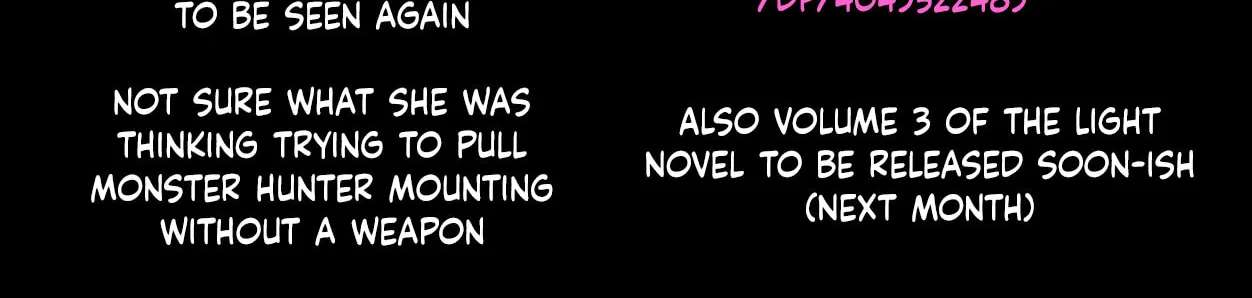 Infinite Magician ~I Was Persecuted as a Commoner's Child Without Magic Power, but I Possesses Infinite Magical Power~ Chapter 8 - page 60
