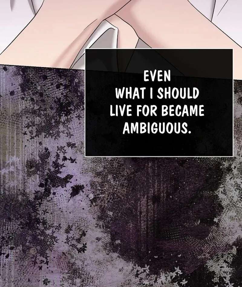 Burn Down Chapter 41 - page 28