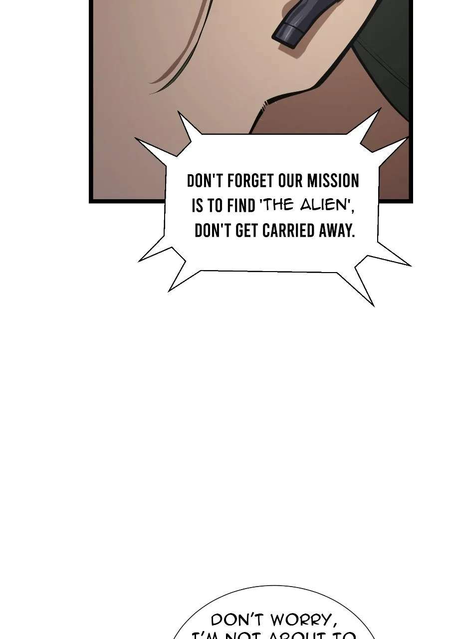 Soul Pact:Working for an Evil God to Pay Off My Debt Chapter 11 - page 79