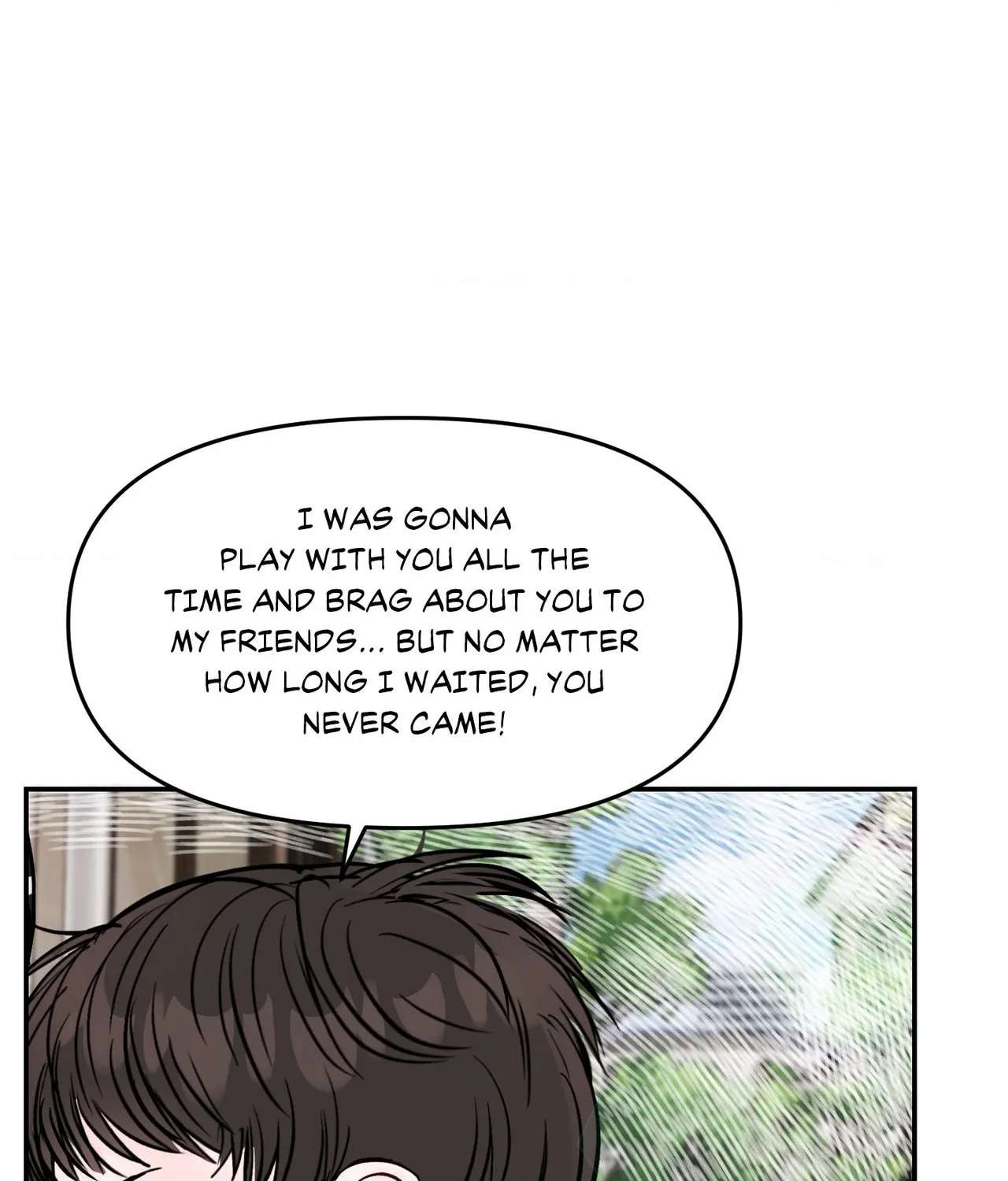 Star For You! Chapter 9 - page 97