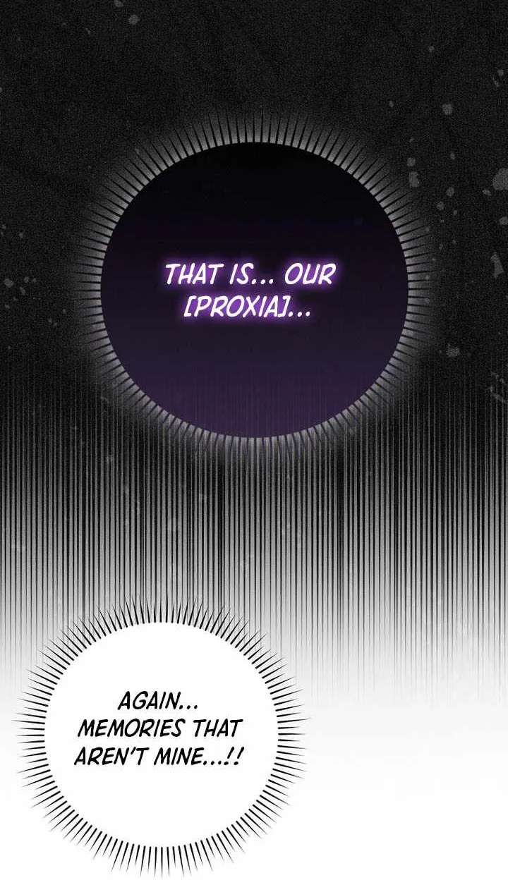 To Hell With Being A Saint, I’m A Doctor Chapter 175 - page 12