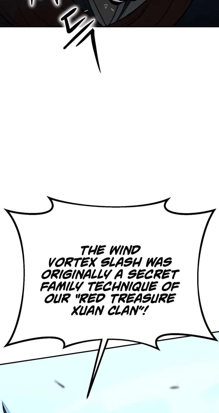 The Divine Brush Chapter 7 - page 2
