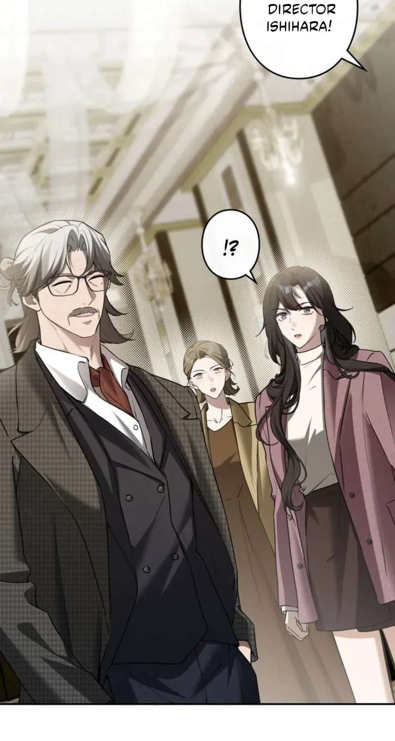 Reborn as a Producer, I’m Aiming for 10 Million Followers Chapter 62 - page 24