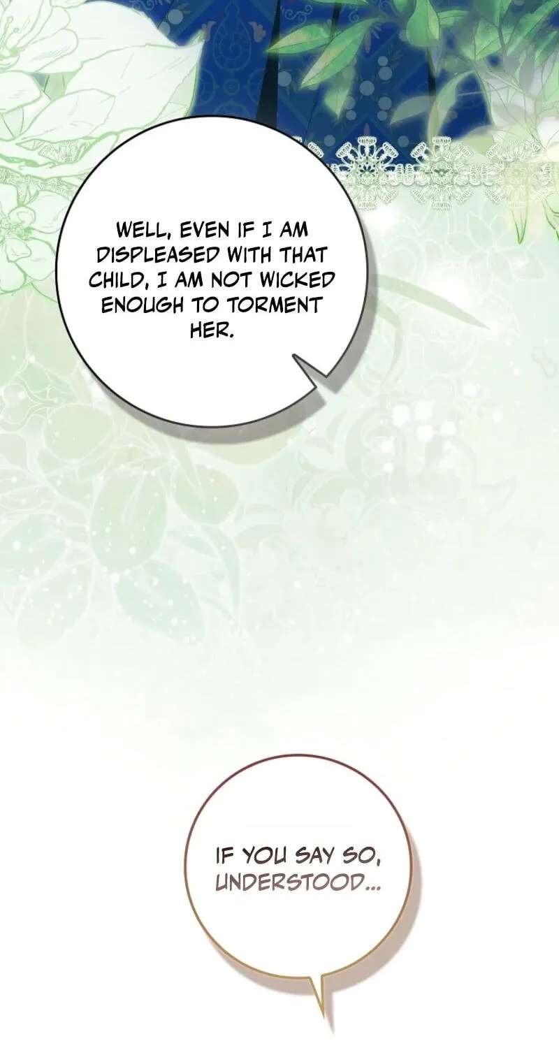 Giselle the Unbreakable Chapter 60 - page 30