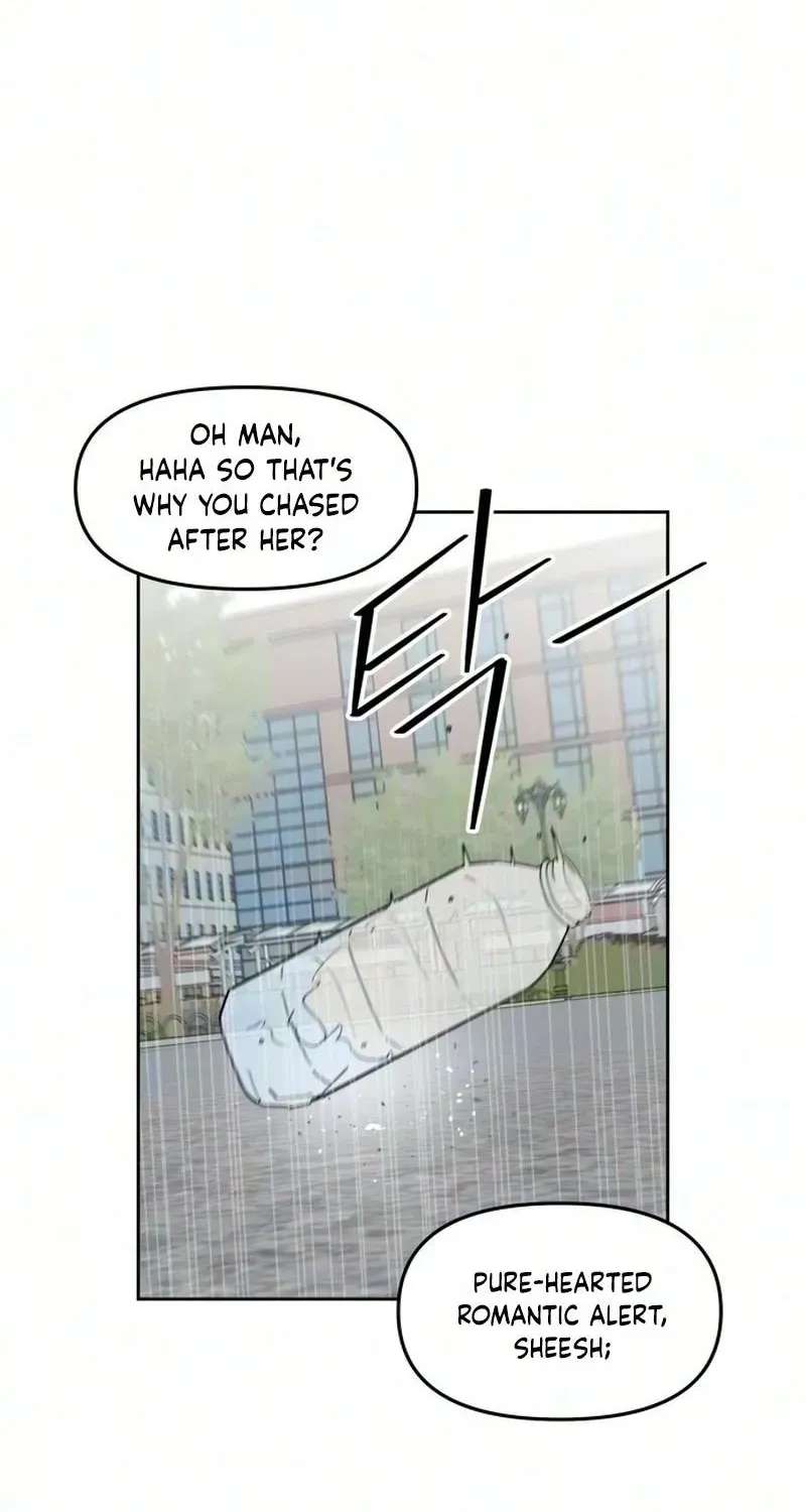 Reversal! First Love Chapter 2 - page 58