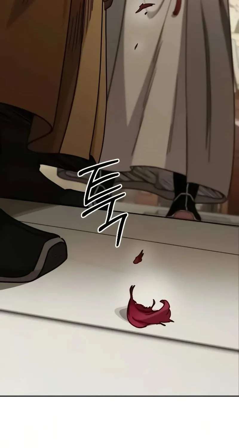Return Of The Mount Hua Sect Chapter 182 - page 141