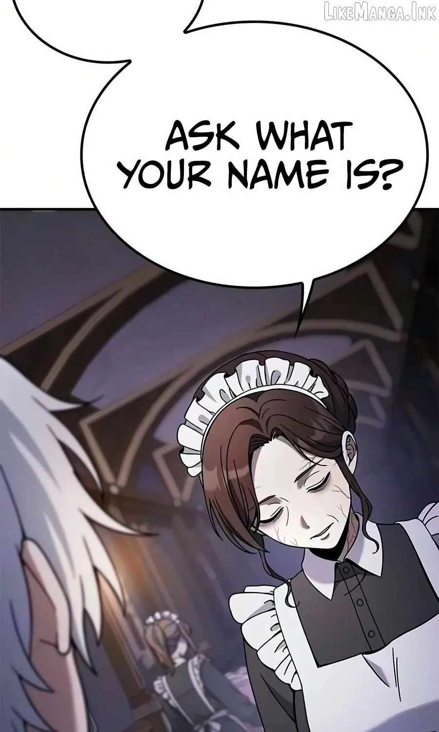 Noble Lady Reformation Guide Chapter 42 - page 52