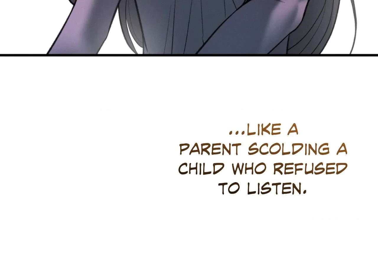 Love Junkie Chapter 46 - page 104