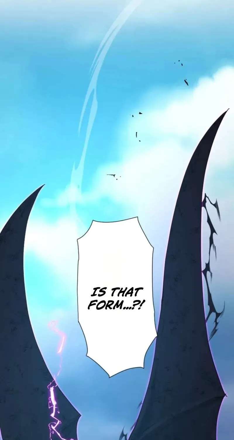 Reverse Tower Dungeon Chapter 98 - page 13