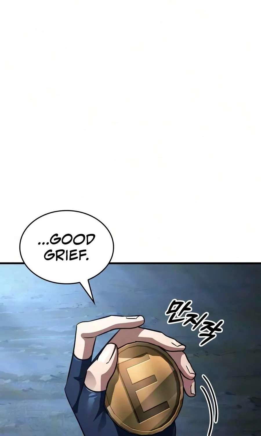 My Exclusive Tower Guide Chapter 134 - page 102