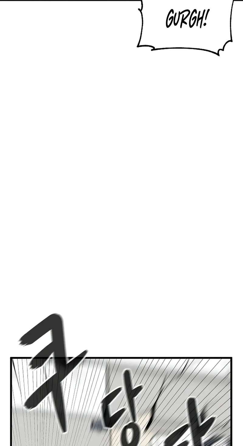 Born to be God(Tokjjom) Chapter 23 - page 71