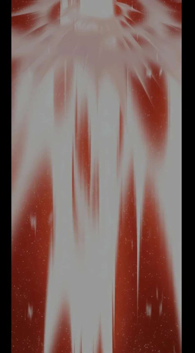 +99 Reinforced Wooden Stick Chapter 221 - page 69