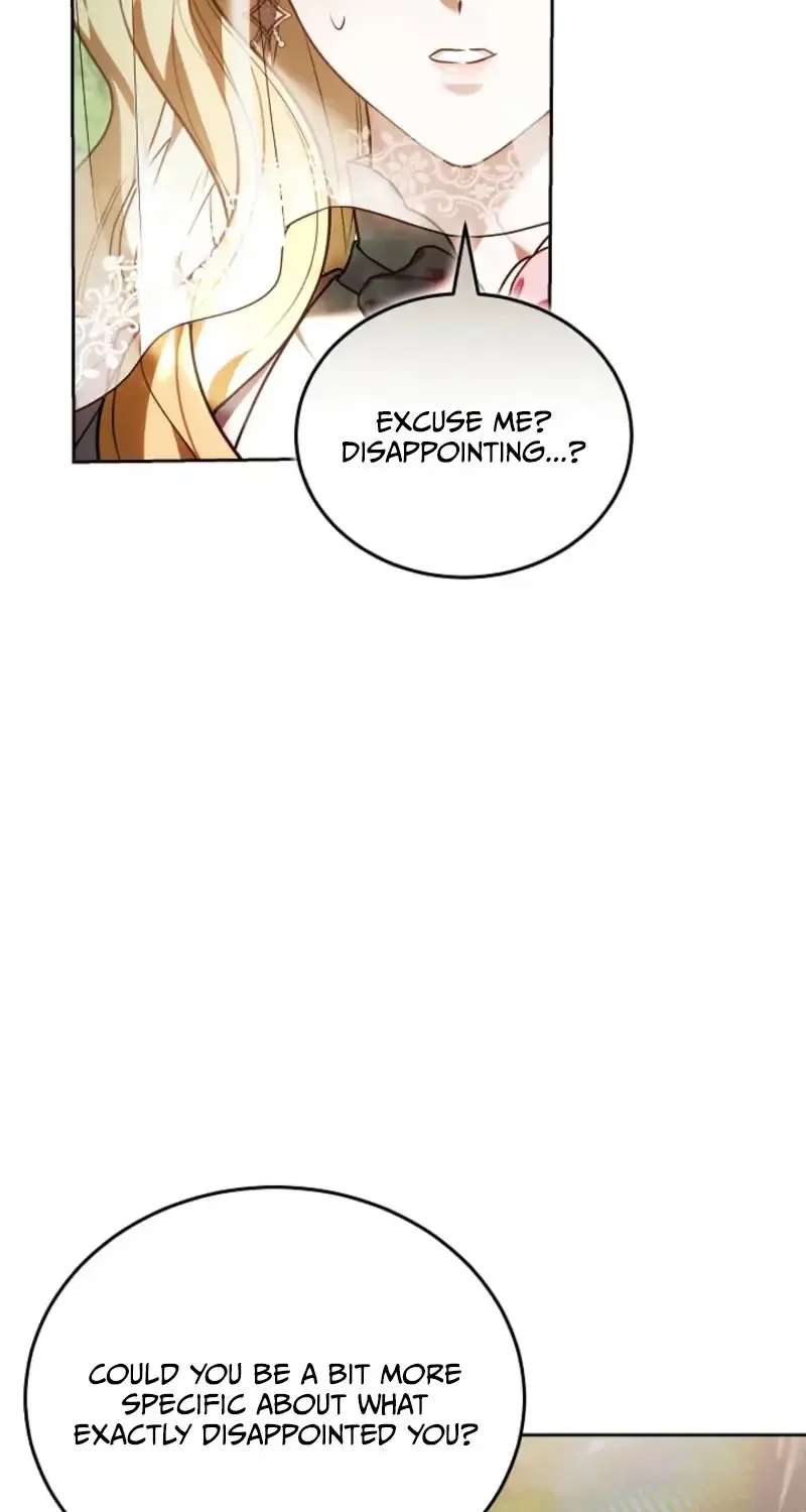 Vote for Your Knight! Chapter 14 - page 80