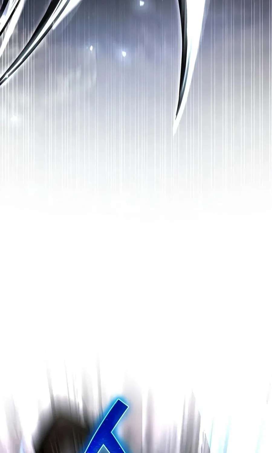 The Regressor Makes Everything Chapter 36 - page 15