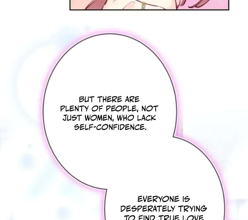 The Love Affairs of the Strong Chapter 2 - page 45