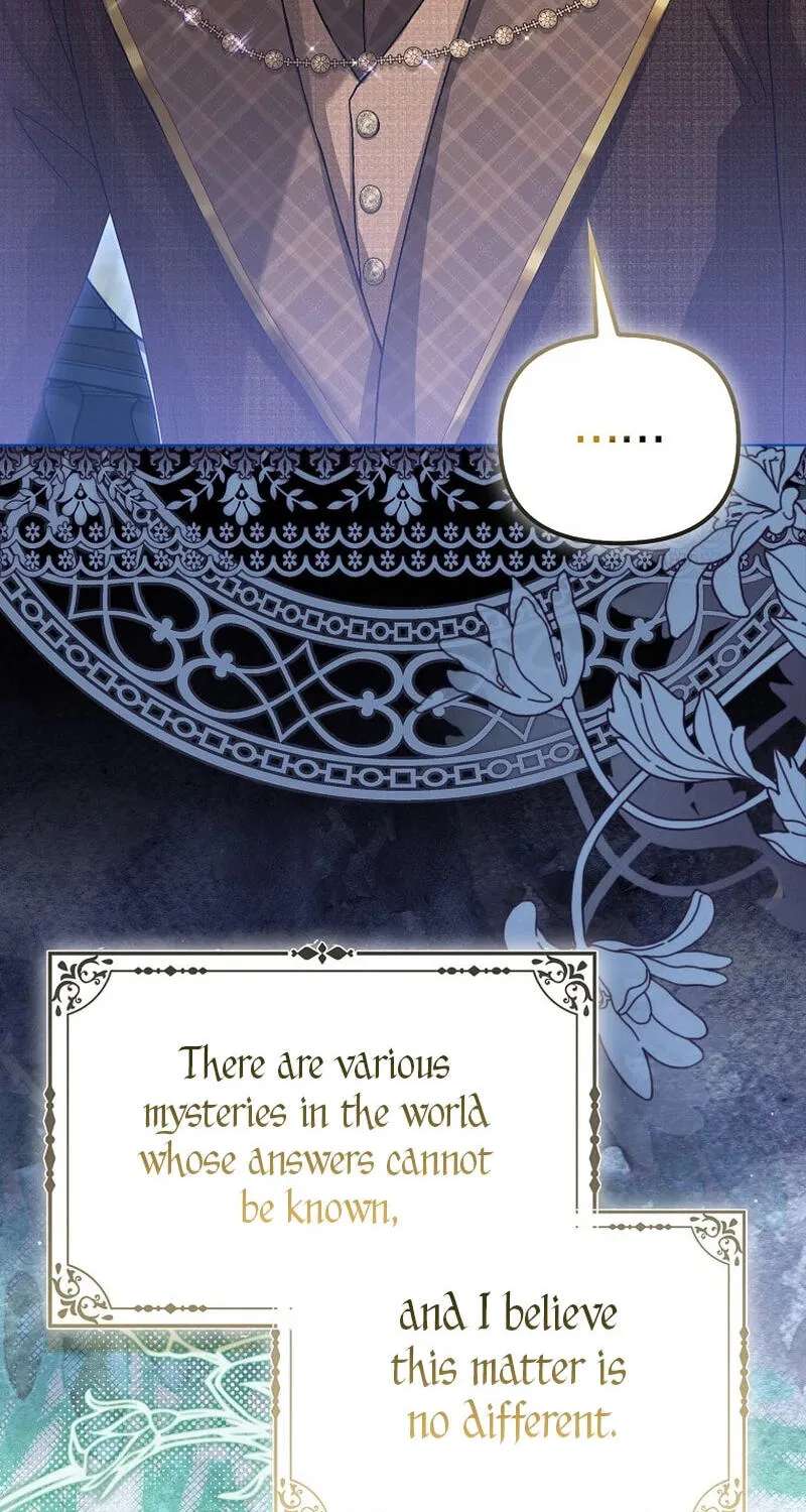 Loved by the Villains Chapter 91 - page 34