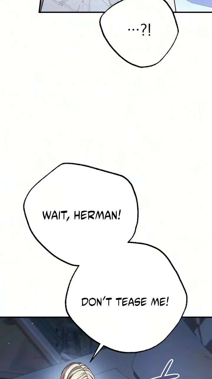 I Had My Position as a Wife Stolen by My Twin Chapter 13 - page 89