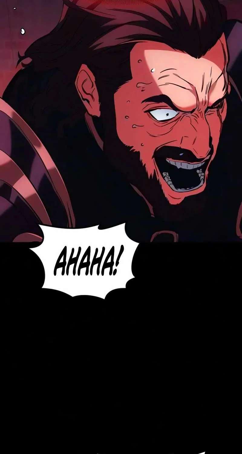 The Necromancer of a Noble Sword Family Chapter 23 - page 118