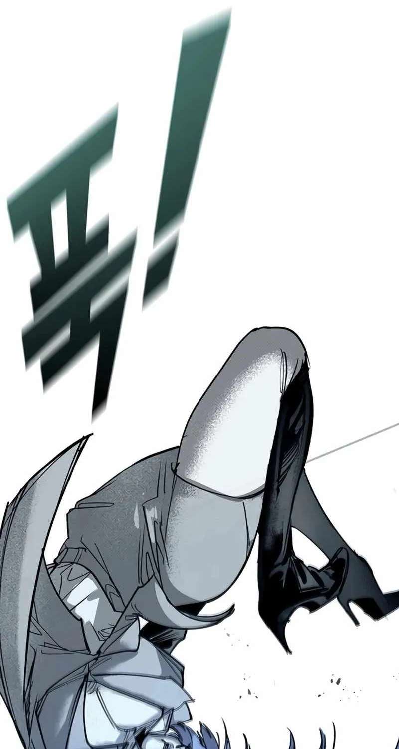 High School Conquest: War Against the Bullies Chapter 67 - page 90