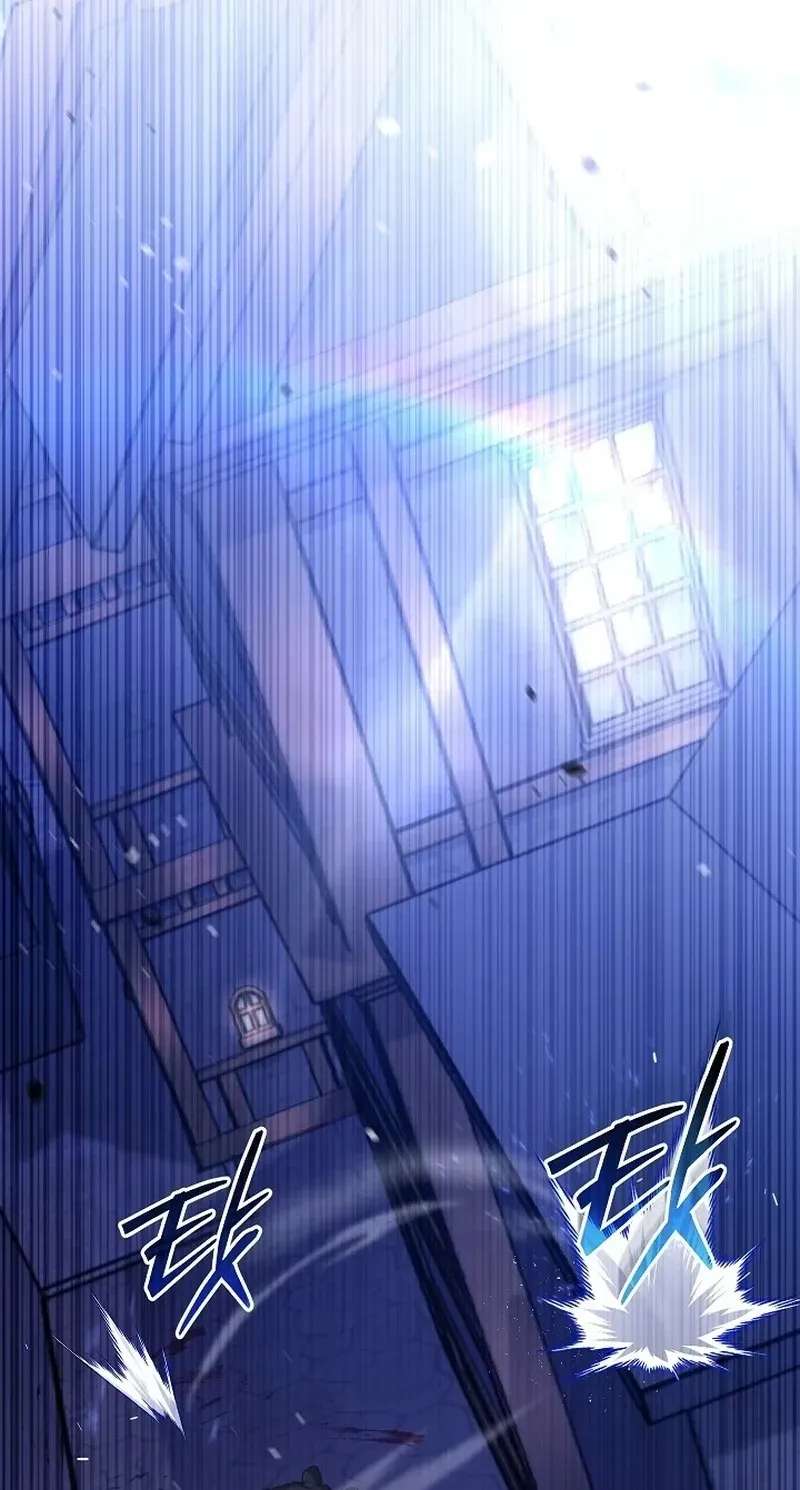 Is It Bad That the Main Character's a Roleplayer? Chapter 31 - page 28