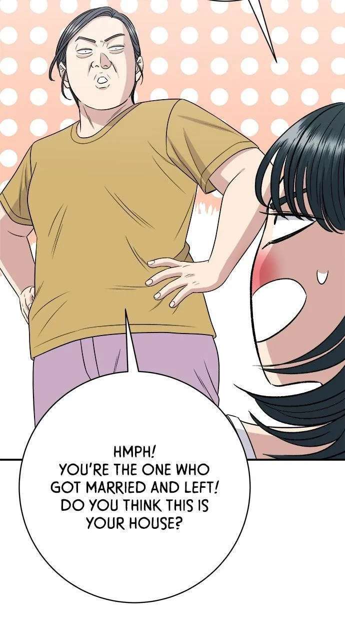 A DeadbEAT's Meal Chapter 243 - page 65