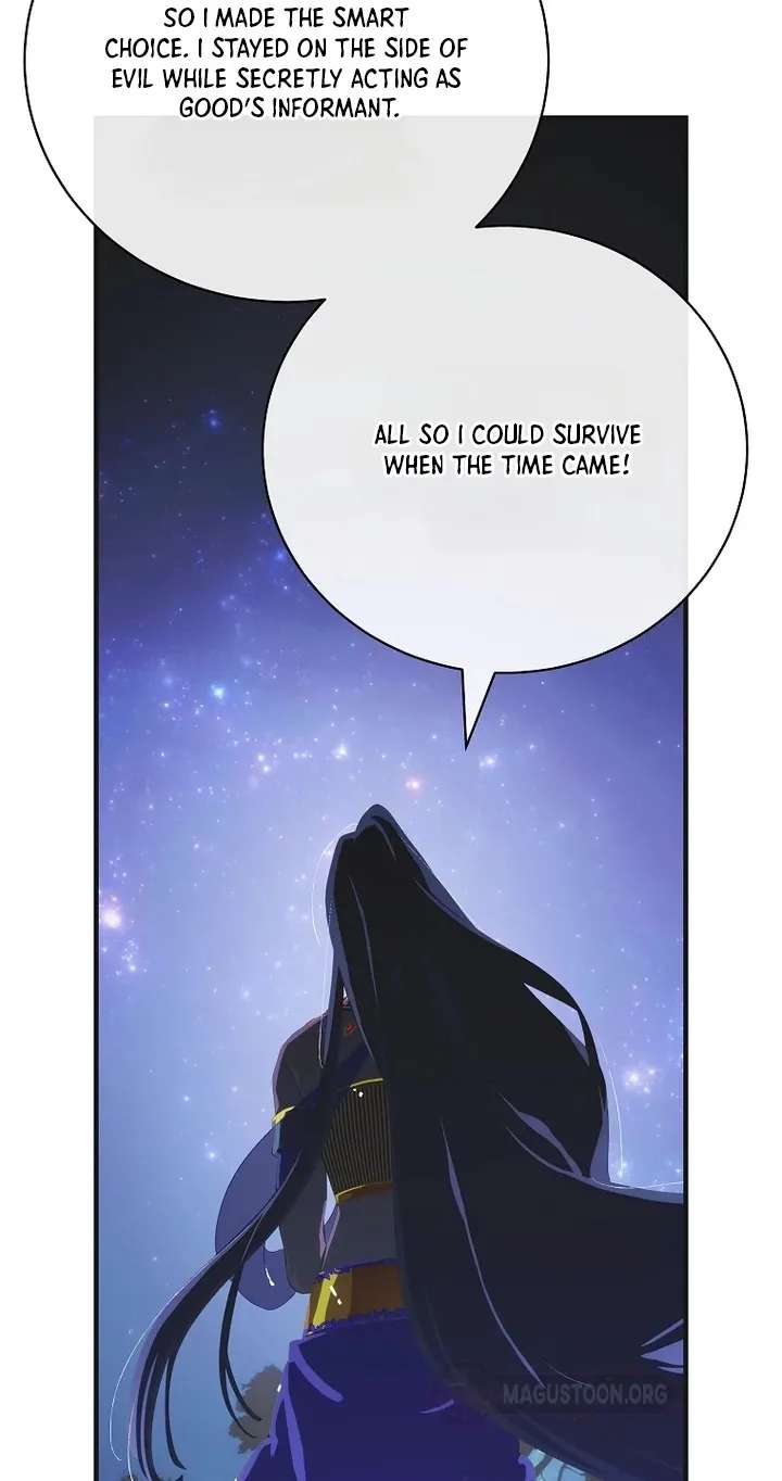 It's Not Your Baby! Chapter 136 - page 41